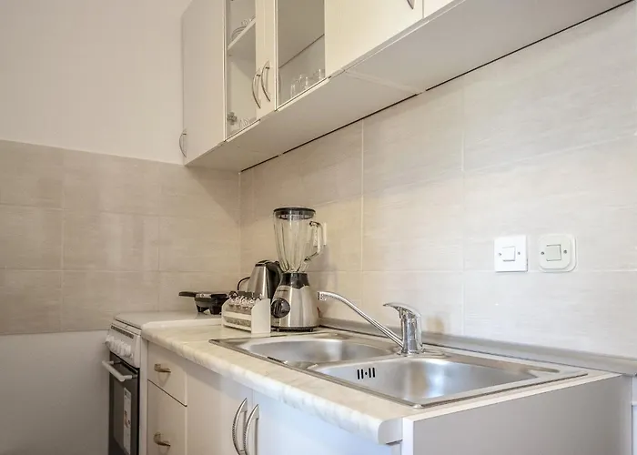 Rubbi, No 3 * Врси